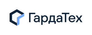 ООРиС