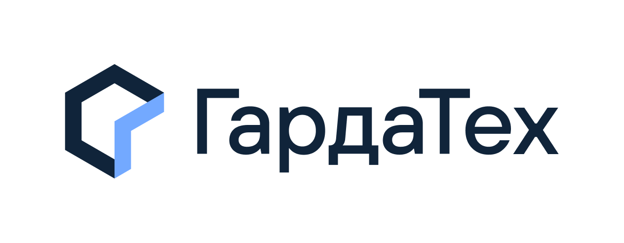 ООРиС